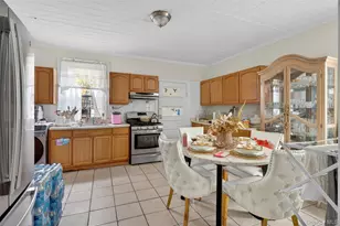 57-59 Waring Pl, Yonkers, NY 10703 - Photo 5