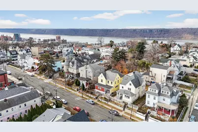 57-59 Waring Place, Yonkers, NY 10703 - Photo 19