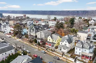 57-59 Waring Pl, Yonkers, NY 10703 - Photo 19