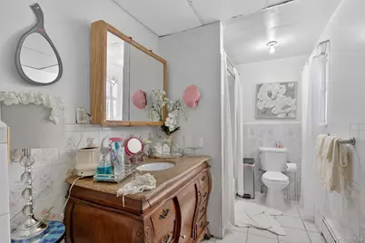 57-59 Waring Place, Yonkers, NY 10703 - Photo 7