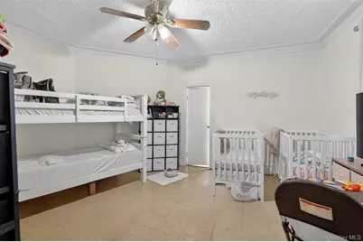 57-59 Waring Place, Yonkers, NY 10703 - Photo 11