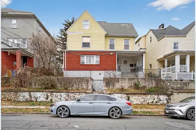 57-59 Waring Place, Yonkers, NY 10703 - Photo 1