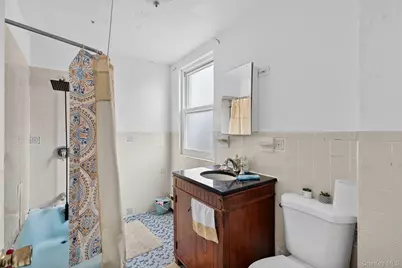 57-59 Waring Place, Yonkers, NY 10703 - Photo 17