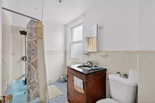 57-59 Waring Pl, Yonkers, NY 10703 - Photo 17