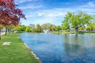 92 E John St, Lindenhurst, NY 11757 - Photo 29