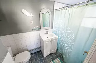 92 E John St, Lindenhurst, NY 11757 - Photo 17