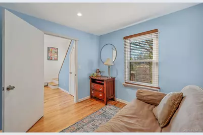 92 E John Street, Lindenhurst, NY 11757 - Photo 15