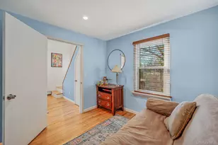 92 E John St, Lindenhurst, NY 11757 - Photo 15