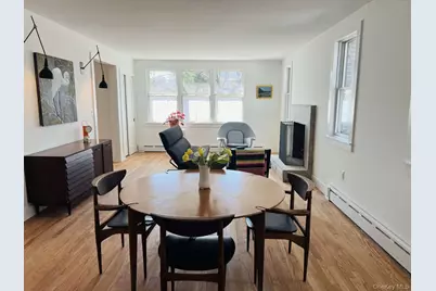35 Mott Lane, Brookhaven, NY 11719 - Photo 7