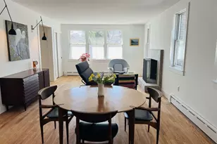 35 Mott Ln, Brookhaven, NY 11719 - Photo 7