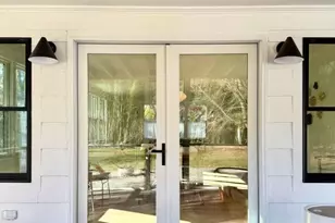 35 Mott Ln, Brookhaven, NY 11719 - Photo 23