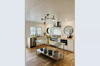 35 Mott Lane, Brookhaven, NY 11719 - Photo 1