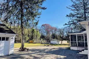 35 Mott Ln, Brookhaven, NY 11719 - Photo 29