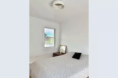 35 Mott Lane, Brookhaven, NY 11719 - Photo 17