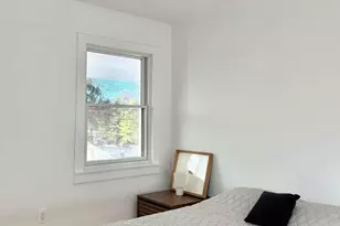 35 Mott Ln, Brookhaven, NY 11719 - Photo 17