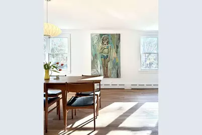 35 Mott Lane, Brookhaven, NY 11719 - Photo 11