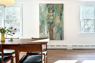 35 Mott Ln, Brookhaven, NY 11719 - Photo 11