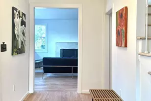 35 Mott Ln, Brookhaven, NY 11719 - Photo 15