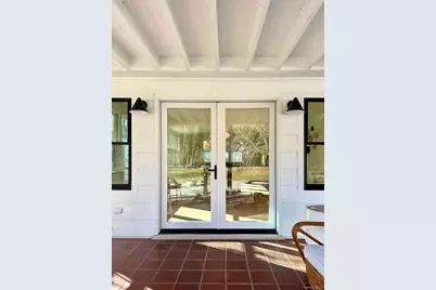 35 Mott Lane, Brookhaven, NY 11719 - Photo 21