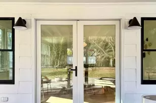 35 Mott Ln, Brookhaven, NY 11719 - Photo 21