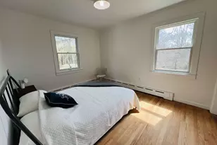 35 Mott Ln, Brookhaven, NY 11719 - Photo 23