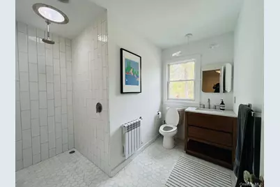 35 Mott Lane, Brookhaven, NY 11719 - Photo 23