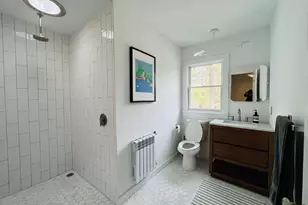 35 Mott Ln, Brookhaven, NY 11719 - Photo 23