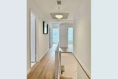 35 Mott Lane, Brookhaven, NY 11719 - Photo 17