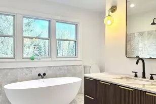 35 Mott Ln, Brookhaven, NY 11719 - Photo 19