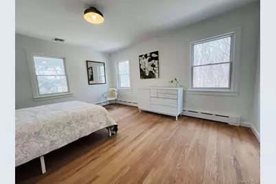 35 Mott Lane, Brookhaven, NY 11719 - Photo 17