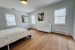 35 Mott Ln, Brookhaven, NY 11719 - Photo 17