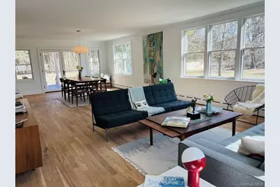 35 Mott Lane, Brookhaven, NY 11719 - Photo 9