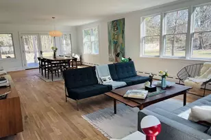 35 Mott Ln, Brookhaven, NY 11719 - Photo 9