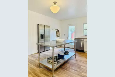 35 Mott Lane, Brookhaven, NY 11719 - Photo 9