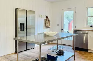 35 Mott Ln, Brookhaven, NY 11719 - Photo 9