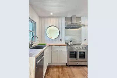 35 Mott Lane, Brookhaven, NY 11719 - Photo 7