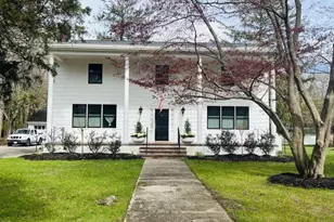 35 Mott Ln, Brookhaven, NY 11719 - Photo 25