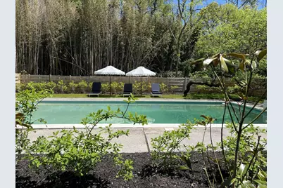 35 Mott Lane, Brookhaven, NY 11719 - Photo 27