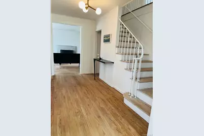 35 Mott Lane, Brookhaven, NY 11719 - Photo 15