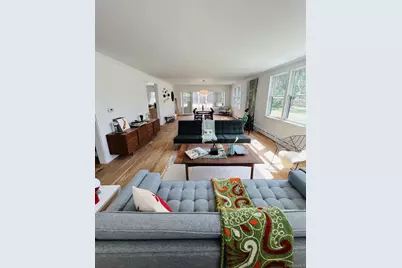 35 Mott Lane, Brookhaven, NY 11719 - Photo 11