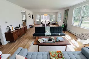 35 Mott Ln, Brookhaven, NY 11719 - Photo 11