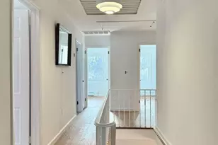 35 Mott Ln, Brookhaven, NY 11719 - Photo 13