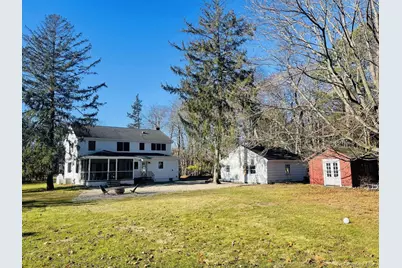 35 Mott Lane, Brookhaven, NY 11719 - Photo 25