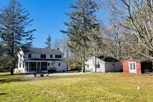 35 Mott Ln, Brookhaven, NY 11719 - Photo 25