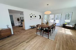 35 Mott Ln, Brookhaven, NY 11719 - Photo 11