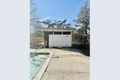 35 Mott Lane, Brookhaven, NY 11719 - Photo 29