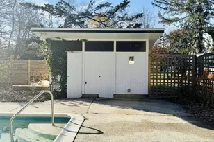 35 Mott Ln, Brookhaven, NY 11719 - Photo 29