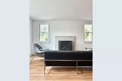 35 Mott Lane, Brookhaven, NY 11719 - Photo 3