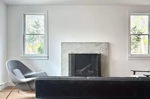 35 Mott Ln, Brookhaven, NY 11719 - Photo 3