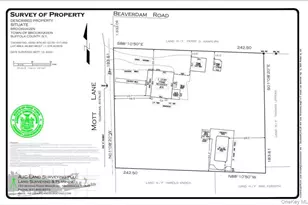 35 Mott Ln, Brookhaven, NY 11719 - Photo 31